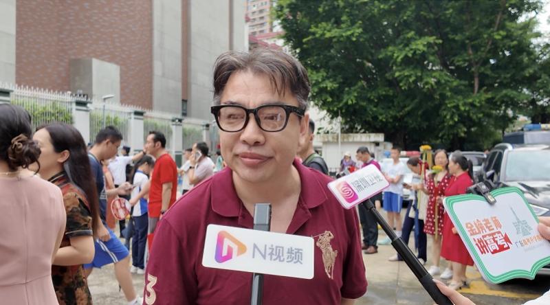 米体：恰尔汗奥卢一心留守国米，续约要看本赛季身体与竞技表现