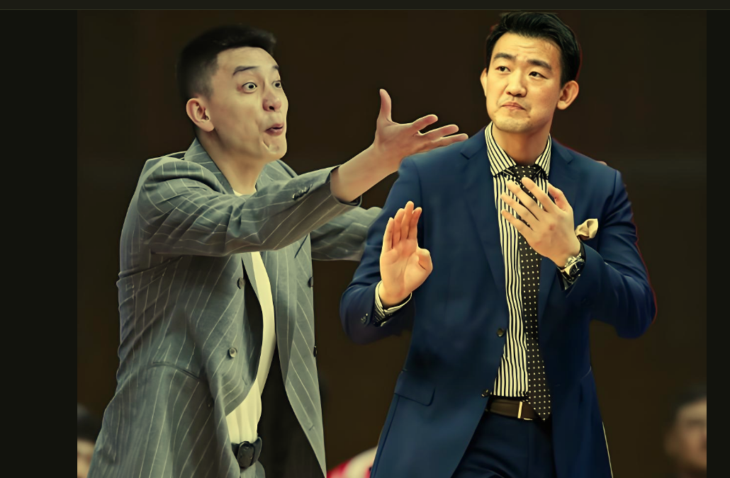 道伊尔高尔夫锦标赛第三轮单独领跑