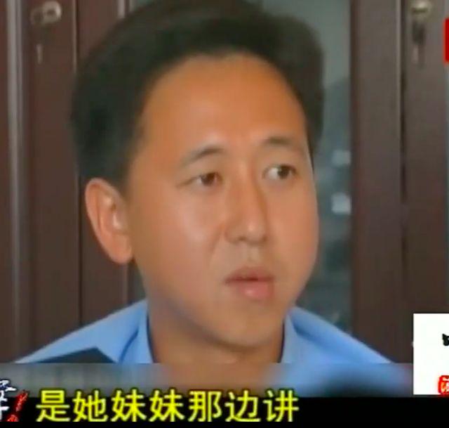 里姆:比利时本身实力很强,今天场上的球权走势也大多偏向他们