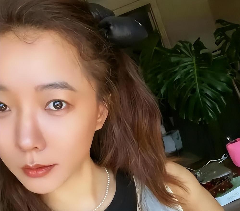 终结3连败！郑钦文2