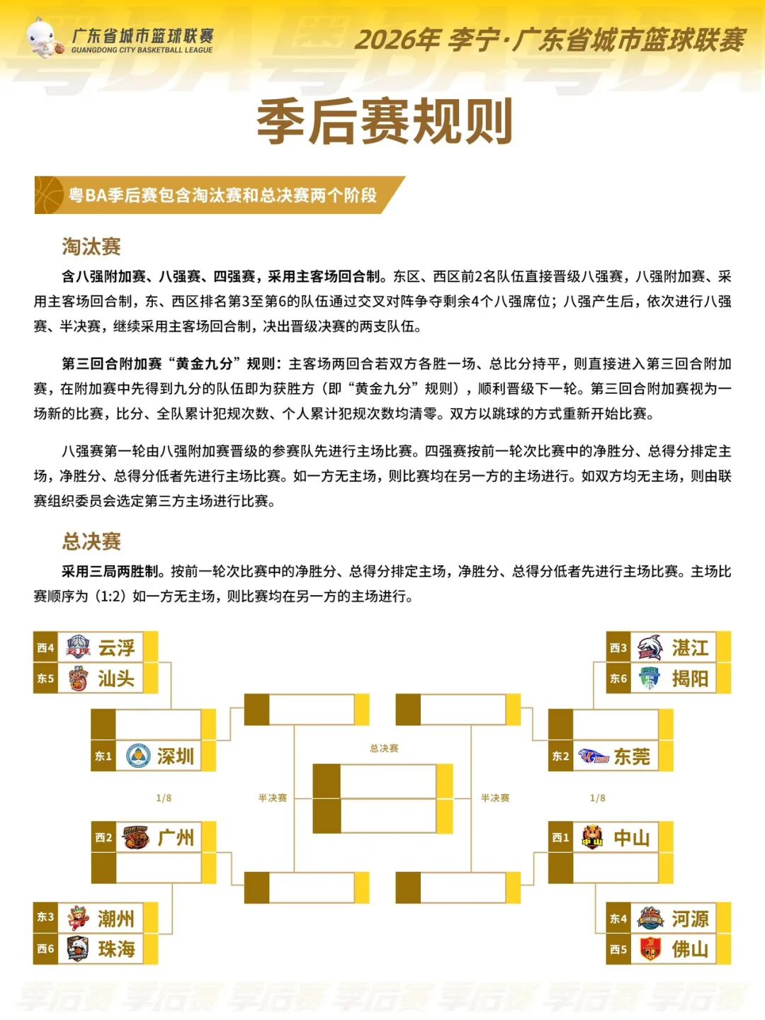 MK体育布伦森：降薪1.13亿，值了？