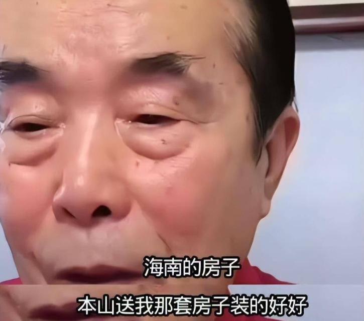 柯蒂斯杯周六战罢美国队暂领先