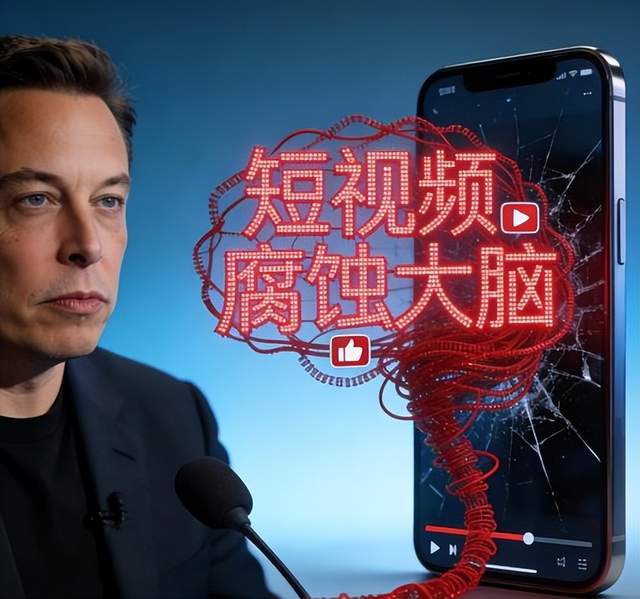 MK体育罗马诺：曼联2月就和安德雷桑托斯经纪人沟通，维韦尔了解他