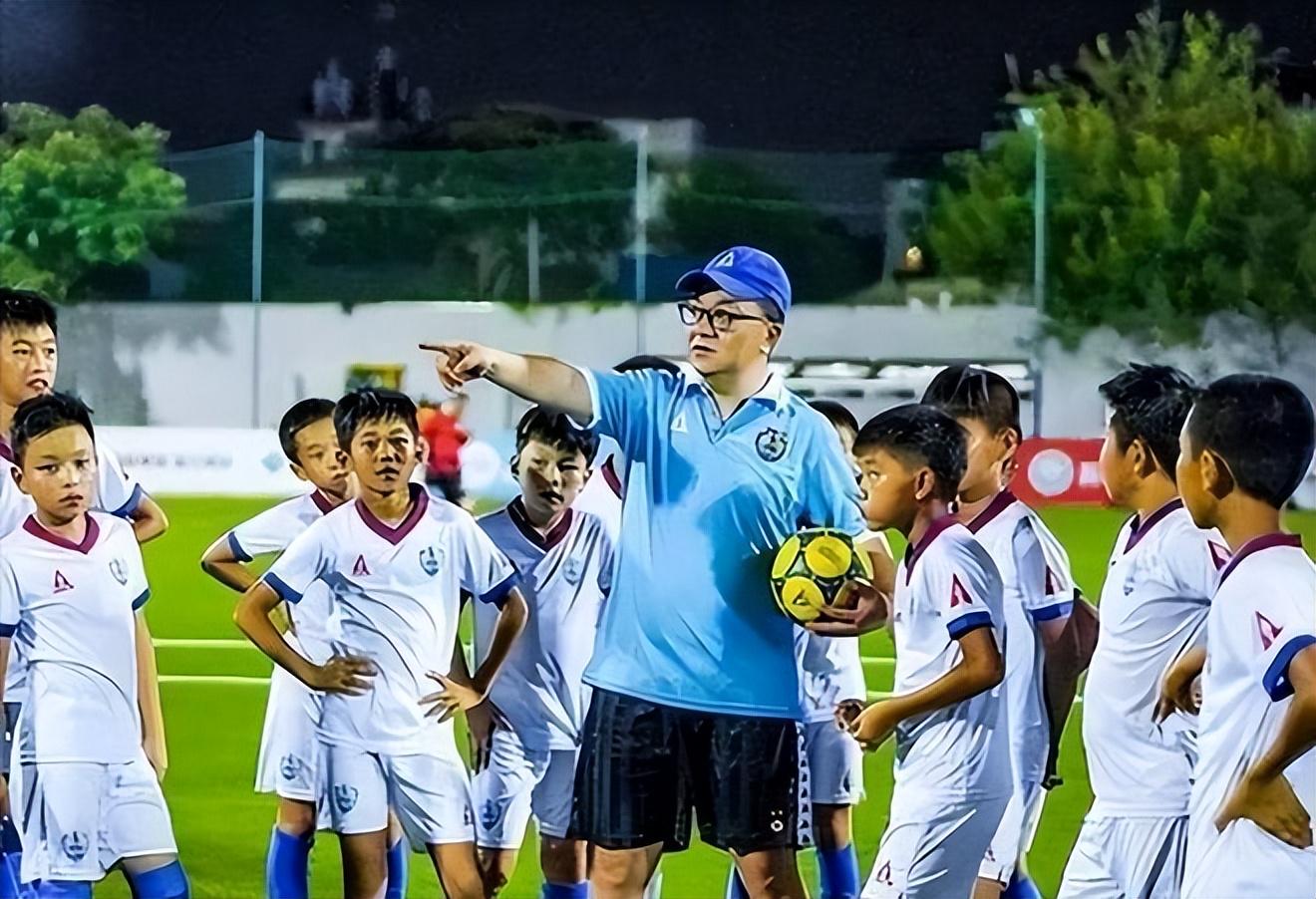比利亚雷亚尔规划九名租借回归球员的未来