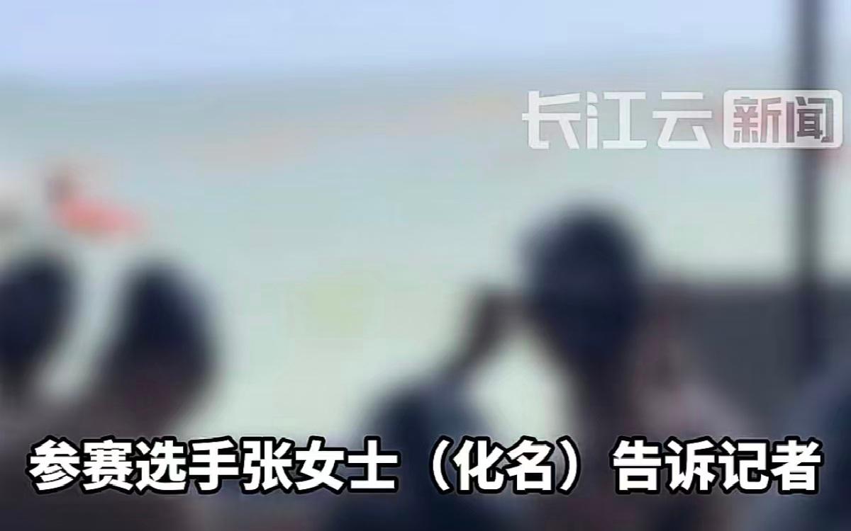 乌法115k欧元买断阿加波夫，结束租借正式加盟