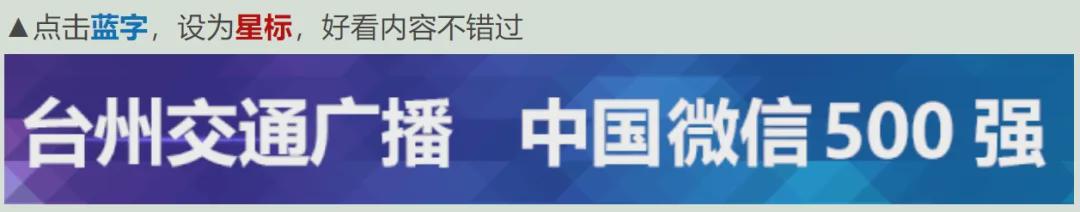 MK体育西蒙尼盛赞阿尔瓦雷斯，马竞欲以其为核心建队