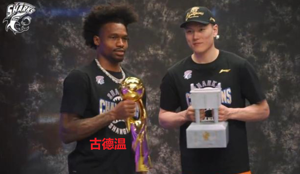 MK体育里姆：比利时本身实力很强，今天场上的球权走势也大多偏向他们