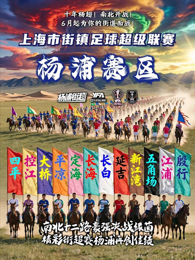 MK体育克拉克加公开赛穿球衣遭嘘仍抓鸟