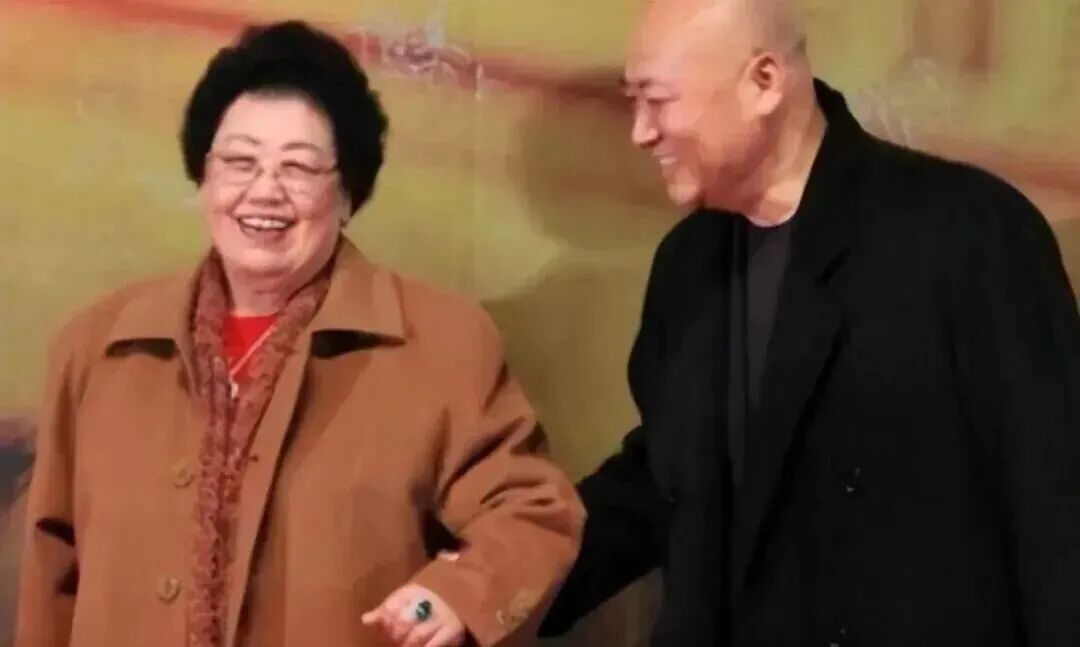 葡萄牙靠VAR淘汰克罗地亚，赛后喜忧并存，恐难敌西班牙