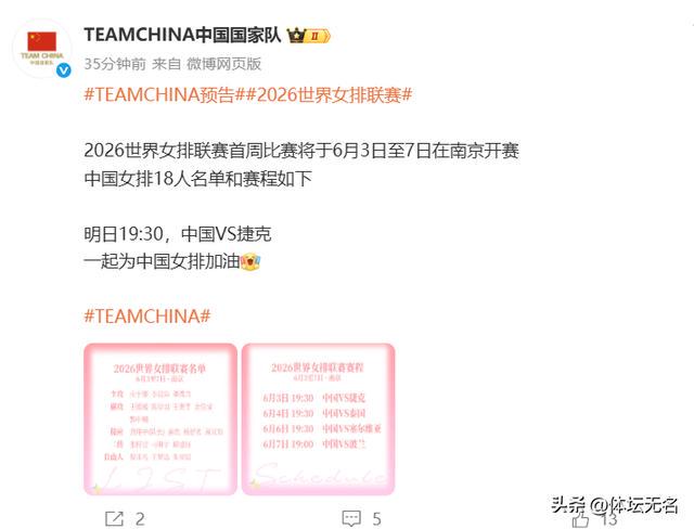 MK体育德约已在温网男单豪取105胜，追平费德勒并列公开赛时代第一