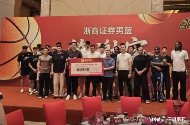 全锦赛三连冠后，吴艳妮：亚运会不给自己设限