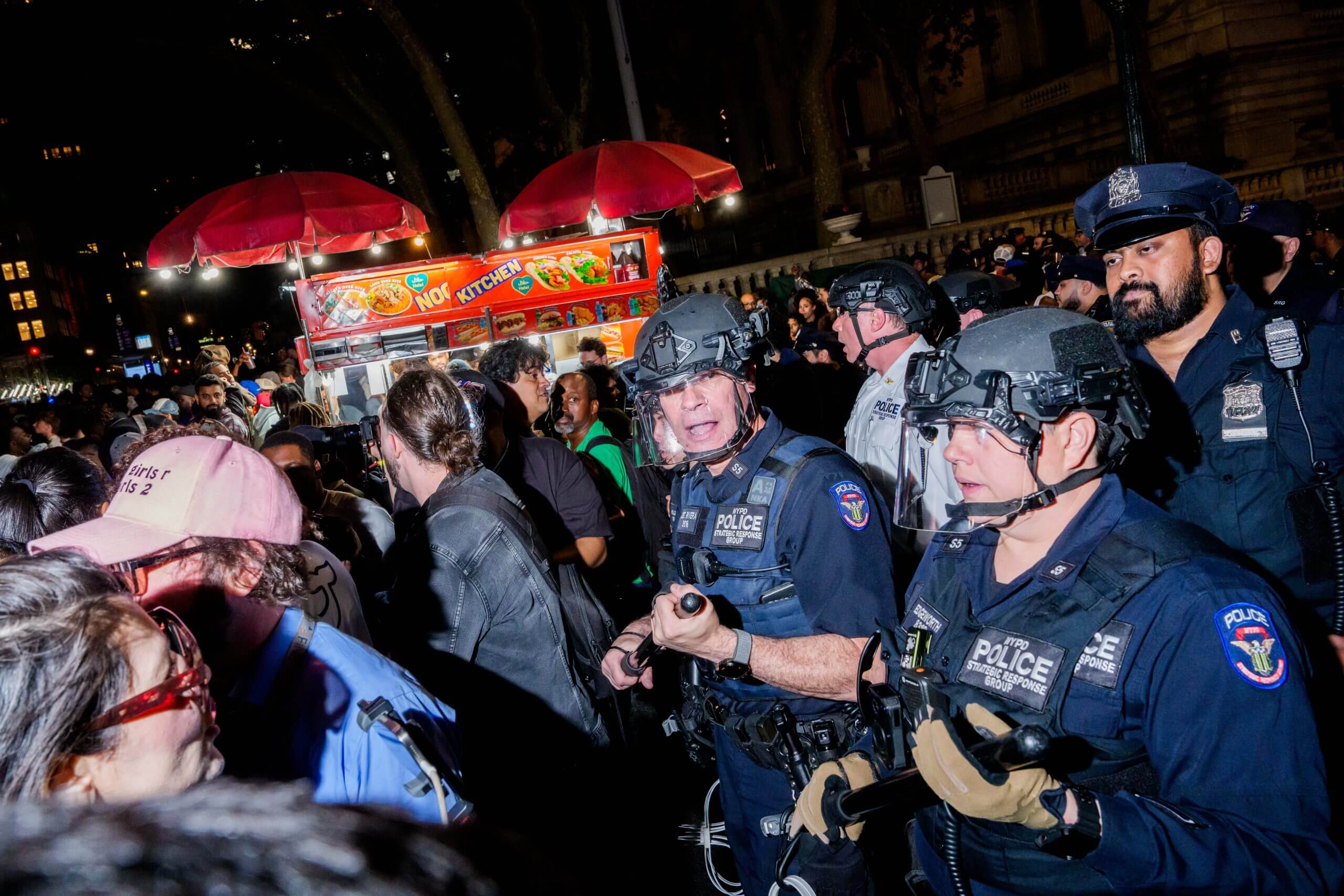 官宣！斯普利特执掌公牛！杨瀚森的天亮了吗？