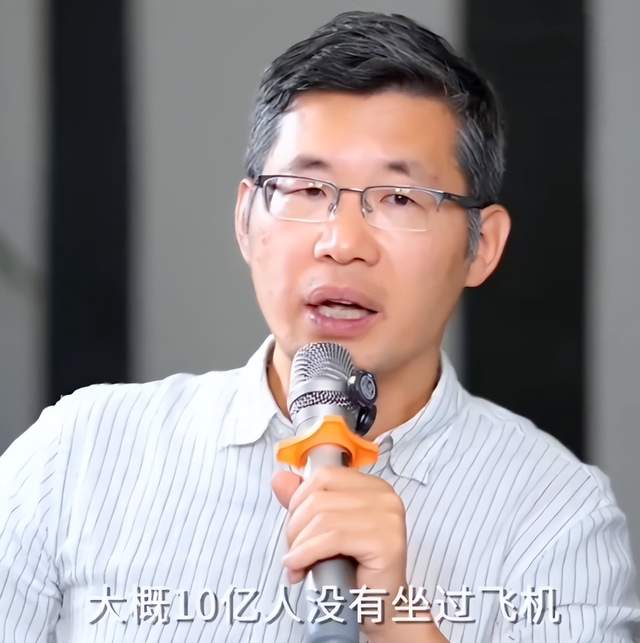 安洗莹：下一目标追赶林丹！40连胜+赛季胜率98%，102周世界第一