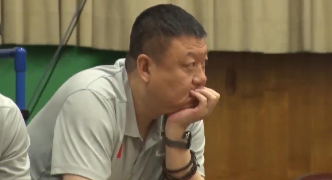 小布破解抢七魔咒背靠背进决赛,王欣瑜被称成柏林500赛最难姑娘