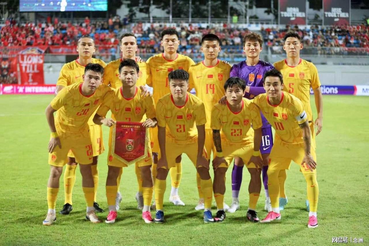 MK体育德约已在温网男单豪取105胜，追平费德勒并列公开赛时代第一