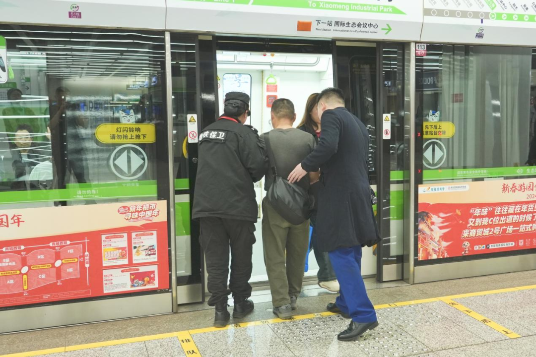 曼联全队对拉什福德回归态度曝光：此前声明令队友失望