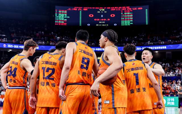 MK体育里姆：比利时本身实力很强，今天场上的球权走势也大多偏向他们