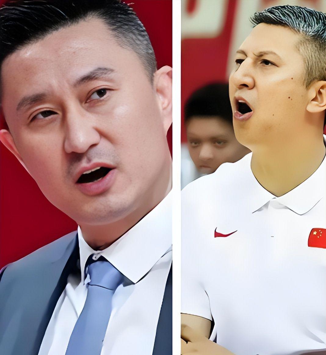 MK体育两站ATP网球赛决赛席位出炉