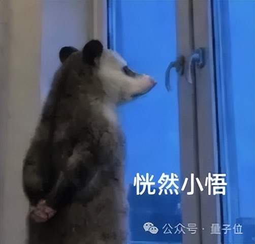 卡塔尔足协主席会见因凡蒂诺，并向后者赠送卡塔尔球衣