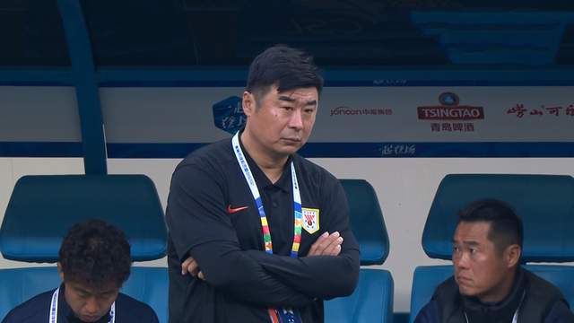 MK体育罗马诺：吕迪格续约1年已完成，可能未来24小时内官宣