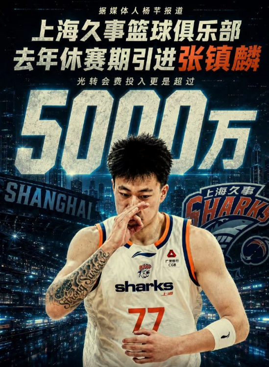 土耳其连续三期欧洲封王!申京苦练备战世预赛:27世界杯再闪耀?