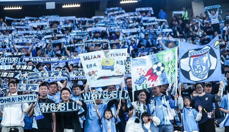 纳格尔斯曼：穆西亚拉、诺伊尔等3人将首发出战库拉索