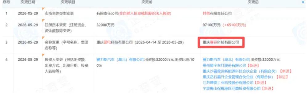 MK体育罗马诺：曼联2月就和安德雷桑托斯经纪人沟通，维韦尔了解他