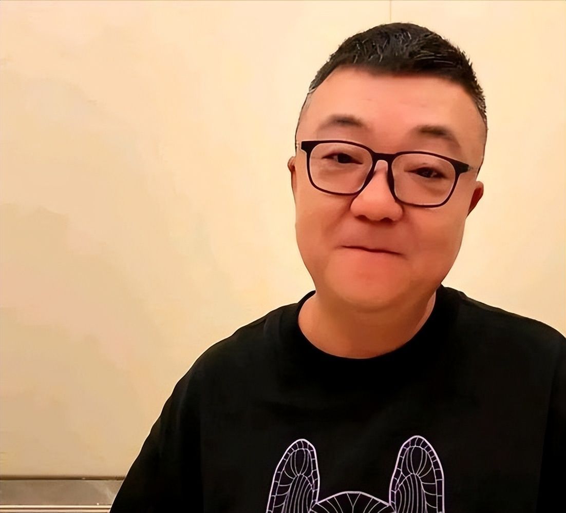 埃弗顿签下切尔西20岁边锋乔治，转会费起价1800万英镑