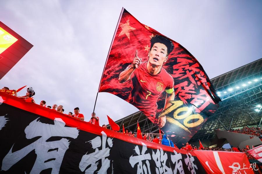佐野海舟：我在对荷兰比赛中的表现不是很好；下一场比赛很关键
