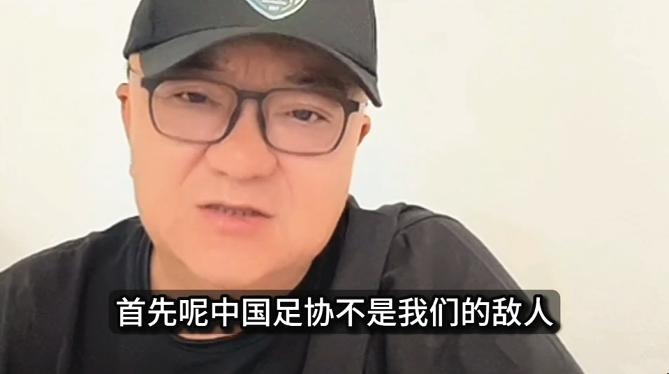 乌法115k欧元买断阿加波夫,结束租借正式加盟
