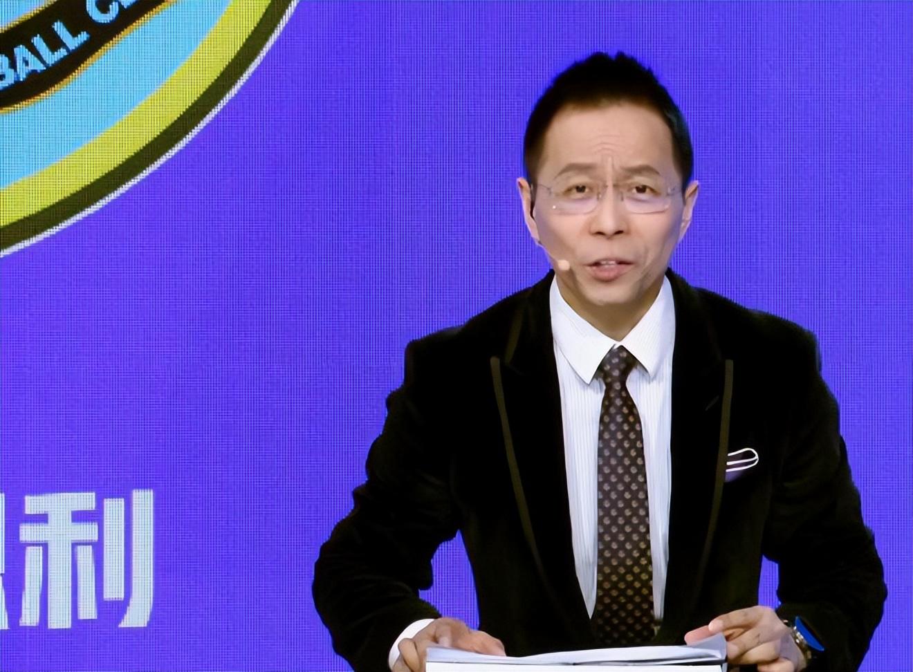 斯诺克武汉公开赛资格赛首轮赛果出炉