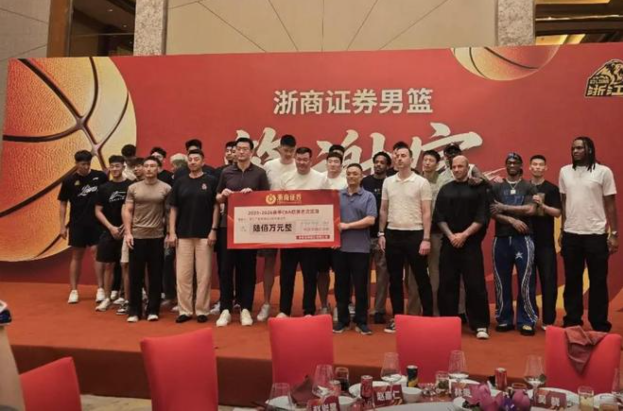 诺里斯F1西班牙站排位获第四