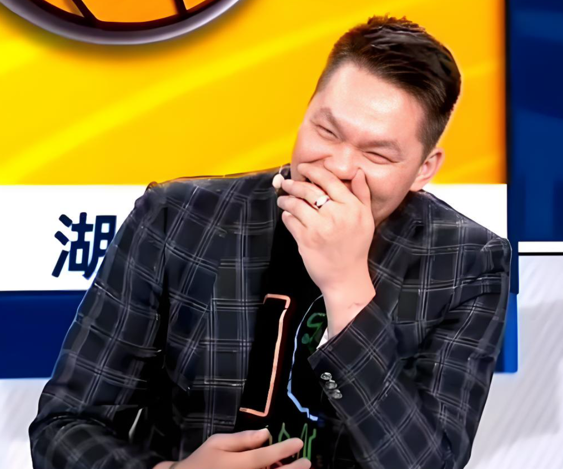 MK体育比利亚雷亚尔规划九名租借回归球员的未来
