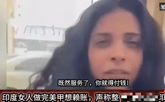 队报：巴黎卖拉莫斯和李刚仁收入破亿，将签阿克利乌舍和迪奥曼德