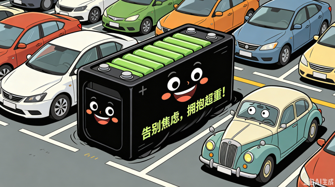 多家美媒:华盛顿奇才已经通知迪班萨会用状元签选中他