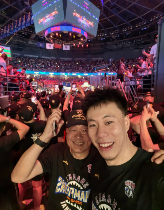 MK体育德约已在温网男单豪取105胜，追平费德勒并列公开赛时代第一