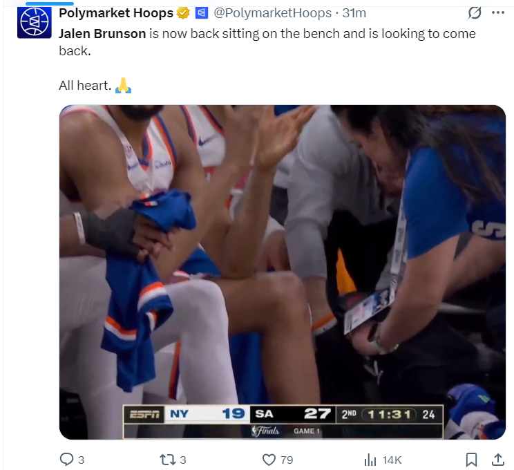 佐野海舟：拿1分和0分会是完全不同的局面；很遗憾远藤航的伤退