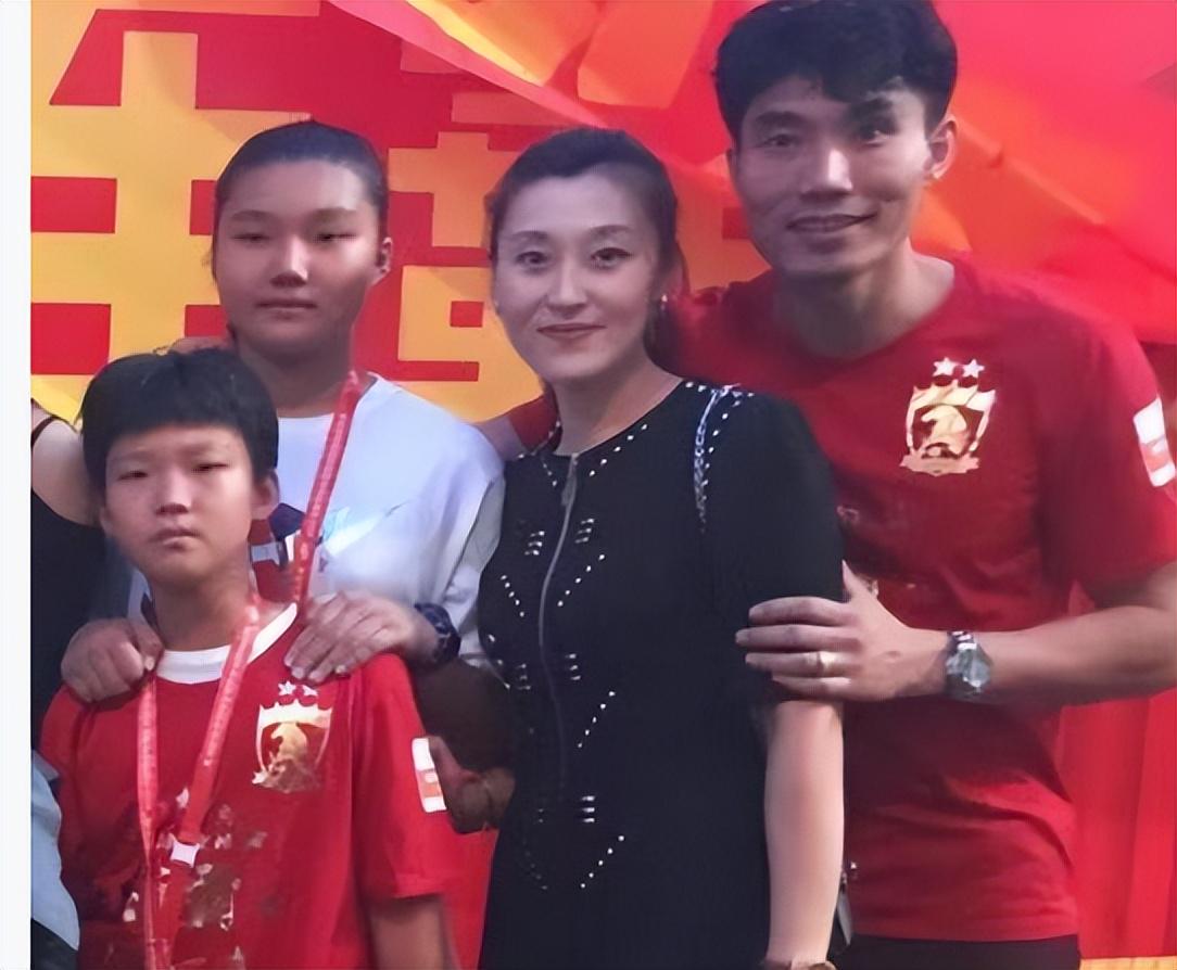 中甲官方:石家庄功夫vs苏州东吴的补赛时间为今日19:30