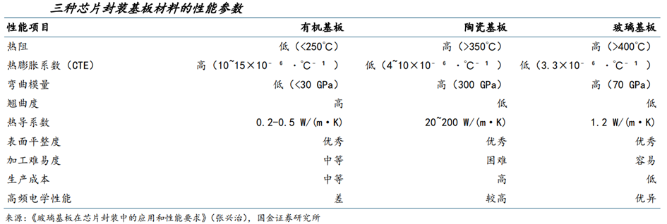 队报：斯特拉斯堡将免签20岁的波兰门将皮耶库托夫斯