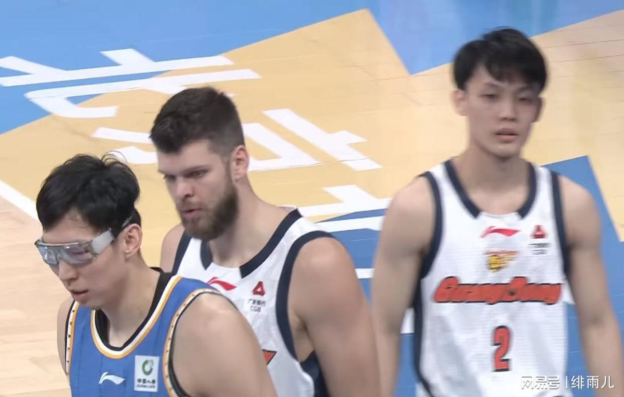 MK体育佐野海舟：拿1分和0分会是完全不同的局面；很遗憾远藤航的伤退