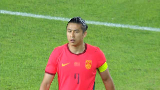 巴黎卖拉莫斯+李刚仁收入破亿，将求购阿克利乌什、迪奥曼德
