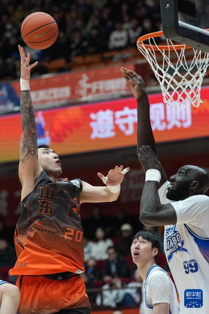 阿斯：杜兰将转会至加拉塔萨雷，加盟前他需签约纪律约束条款