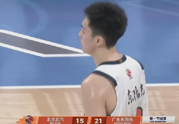 中甲官方:石家庄功夫vs苏州东吴的补赛时间为今日19:30