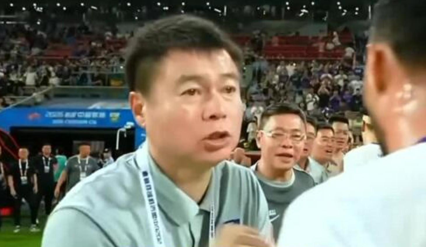 MK体育葡媒:巴西边锋保利尼奥