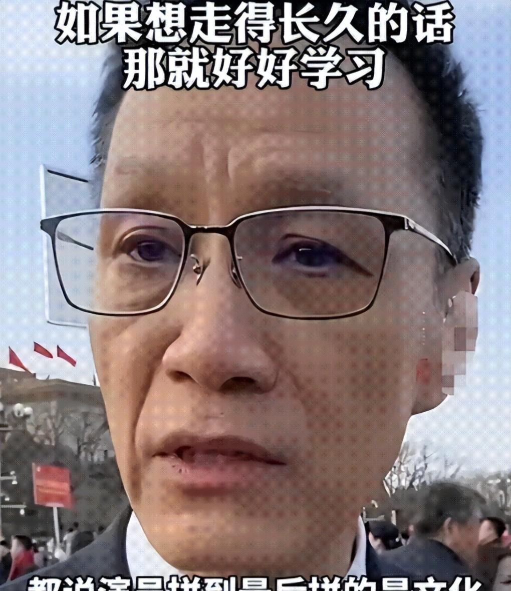 流弊!有望代表国王!中国后卫二次挑战NBA