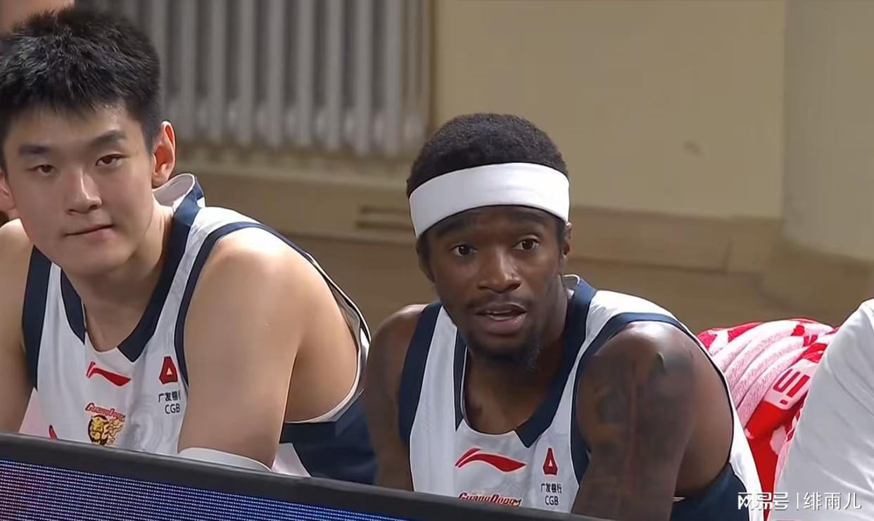 出大事了!NBA超级巨哈登在休斯顿被捕,或影响其职业生涯