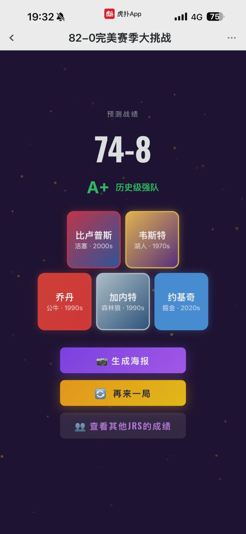 帕金斯直言马刺该送走福克斯，合同与哈珀崛起让球队无路可选