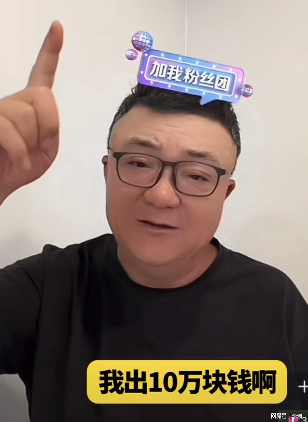 MK体育3年4740万！米切尔罗宾逊的加盟，能给凯尔特人带来什么？