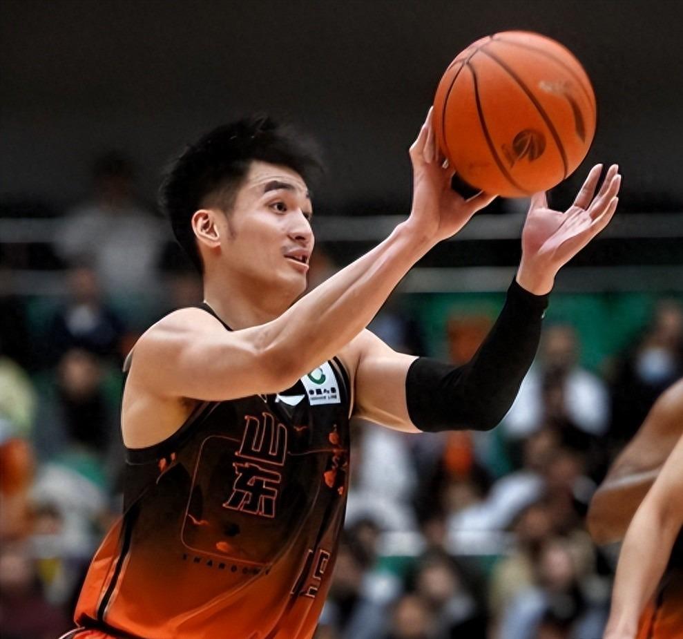 MK体育尼克斯成NBA首支赛季双冠王