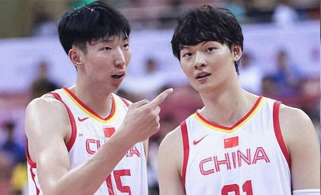 阿奴诺比补篮入选纽约体育史前五